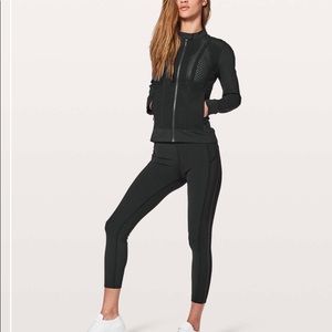 Lululemon Jacket
